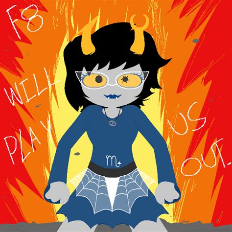 Ok is the unofficial collection the best way to experience homestuck ...