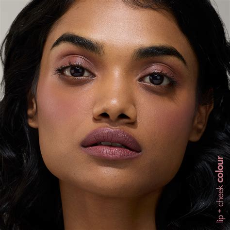 Onestick: Clay Pink | Ruby's Organics | Official Site