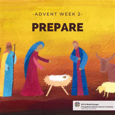 Image result for Advent Week 2