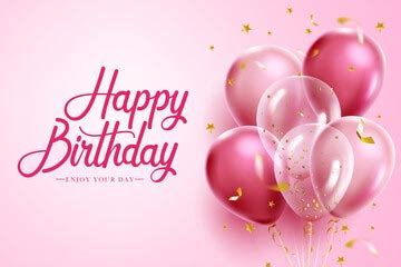 Image result for Birthday Program Sample Script