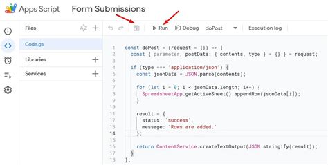 Image result for How Do You Run a Script