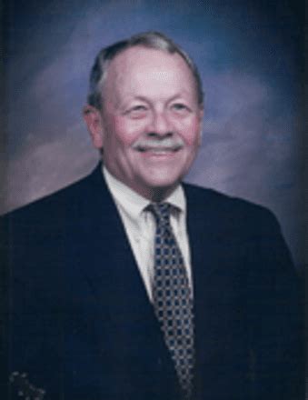 Donald Douglas O'Connell Obituary - 2024 - Quinn McGowen Funeral Home