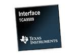 TCA9509DGKR Texas Instruments | Mouser India