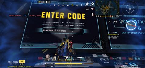 Image result for Codite Codm