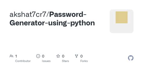 Image result for Password List Generator with Python