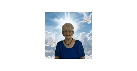 Angela Medrano Gamez Obituary (2023) - Raymondville, TX - Duddlesten ...