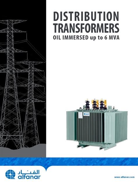 Image result for Distribution Transformer Calculations