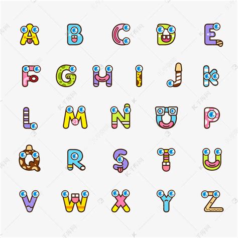 26个字母的音标 | 英语国际音标