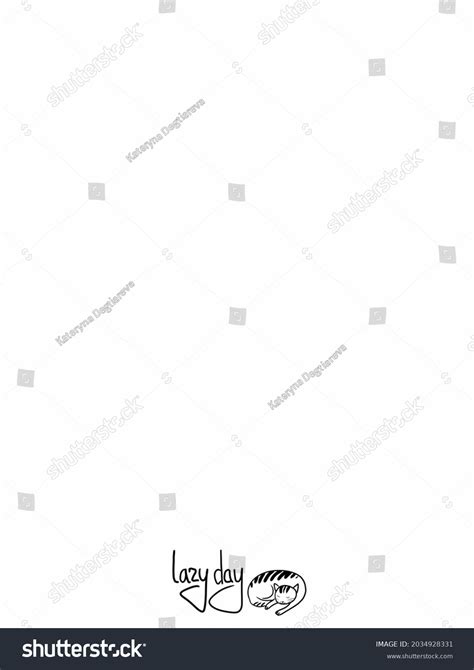 Image result for Note Template Design Frame