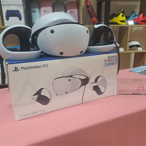 Sony PS5 VR 的图像结果