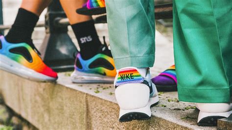 Trainers 的图像结果