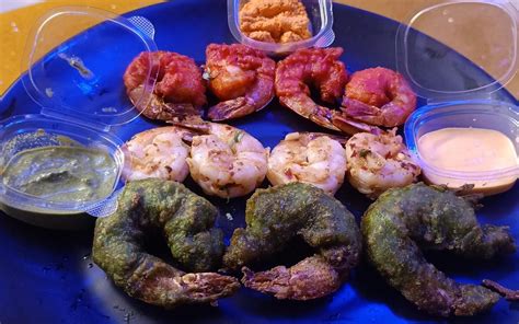 Visit Masahari’s Kitchen, A Malvani Kitchen In Katraj For Seafood ...