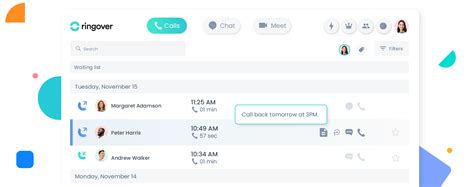 Image result for A Call Message Note