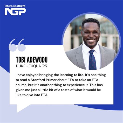 NextGen Growth Partners on LinkedIn: #eta # ...