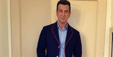 Ronit Roy Couldn’t Do Zero Dark Thirty Due To Karan Johar’s Student Of ...