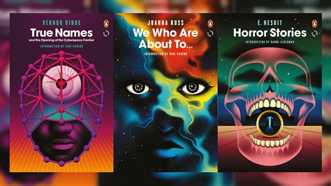 Science Book Cover 的图像结果