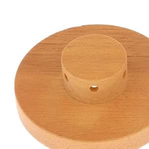 CALANDIS® Drinking Cocktail Drink Smoke Infuser Kits for Infuse ...