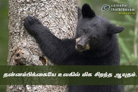 Tamil Philosophy Hope: The Philosophy of Hope In Tamil | Hope ...