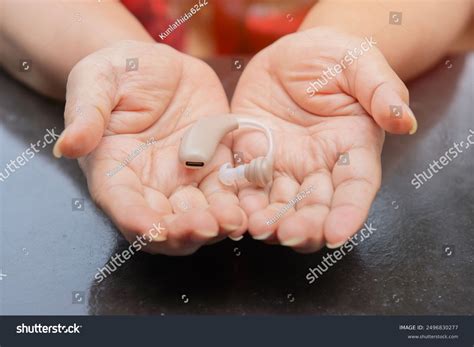 Image result for Deaf Disability