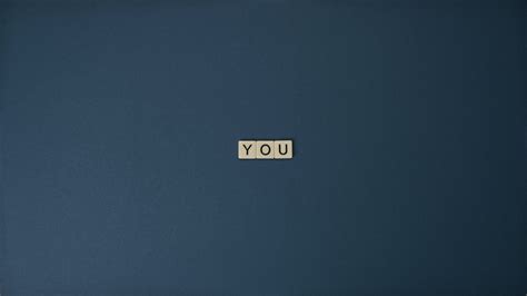 Image result for Example of You Pic