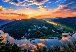 Image result for 双峰县 Xian de Shuangfeng