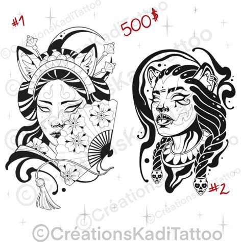 Kitty Goddess Onlyfans