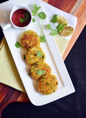 Looking for Some Make-Ahead Indian Appetizer Recipes for a Crowd(2019 ...