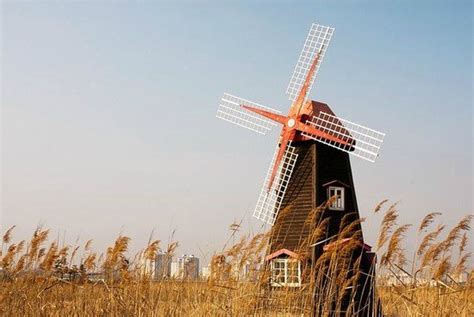 THE 10 CLOSEST Hotels to Sorae Ecology Park, Incheon