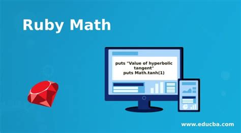Image result for Lucas and Ruby Math