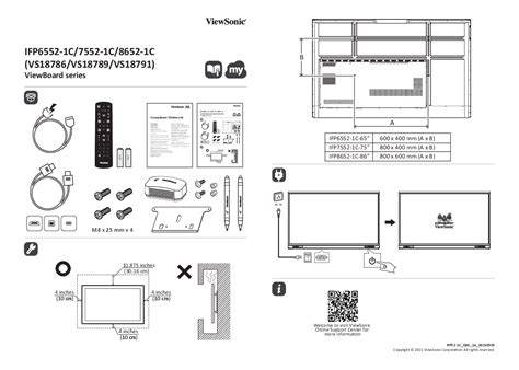 Rezultat imagine pentru ViewSonic Interactive Board