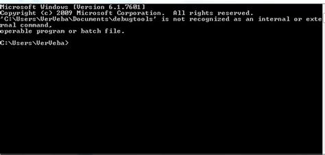 Image result for How to Set Default Path for Command Prompt