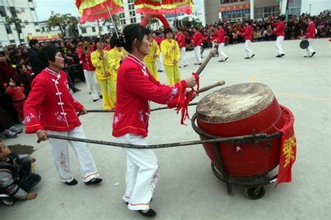 莆田丨传统音乐--中国国家人文地理--人民网