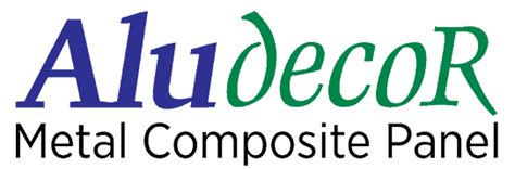 Bindex - High-Performance Adhesion Enhancers for Packaging | Pluss Polymers