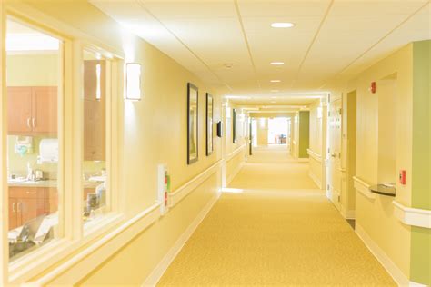 HIxParamount Photo (22 of 64) | Paramount Senior Living