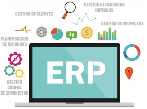 适合机械行业的ERP车间生产管理系统--易呈ERP软件管家式服务好！-易呈erp软件官网