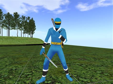 Image result for Alien Rangers of Aquitar Offical