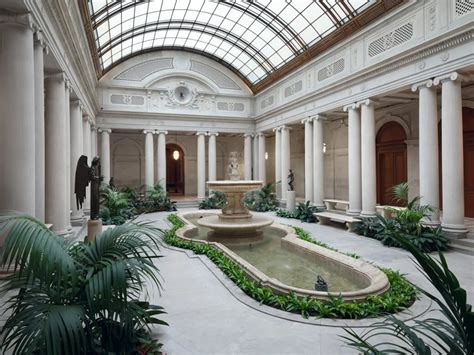 Image result for Frick Collection