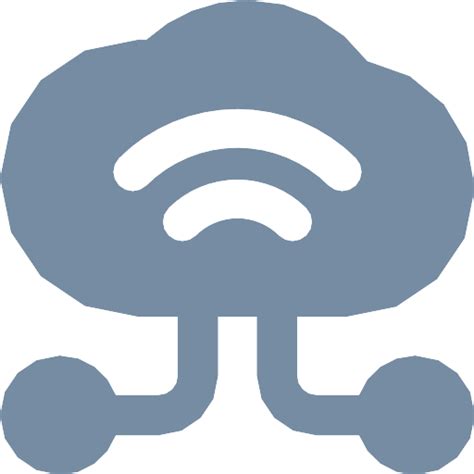 Iot Project Icon 的图像结果