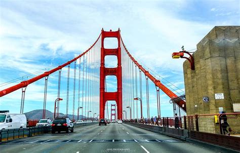 【携程攻略】金门大桥门票,旧金山金门大桥攻略/地址/图片/门票价格