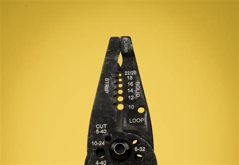 Image result for Grinder Machine Types