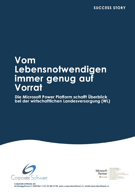 Rezultat imagine pentru RC Software