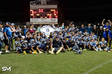 Baker County Middle Voted Northeast Florida’s Top Middle School ...