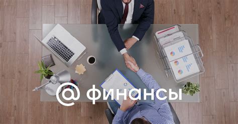 Стартап: что это такое простыми словами, чем отличается от малого ...