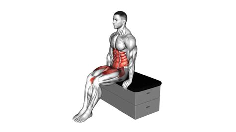 Image result for Open Book Workout