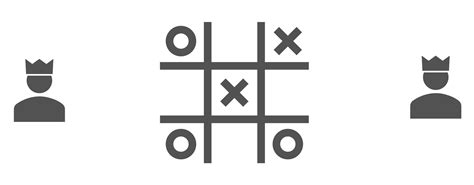 Strategy Design Pattern Visual 的图像结果