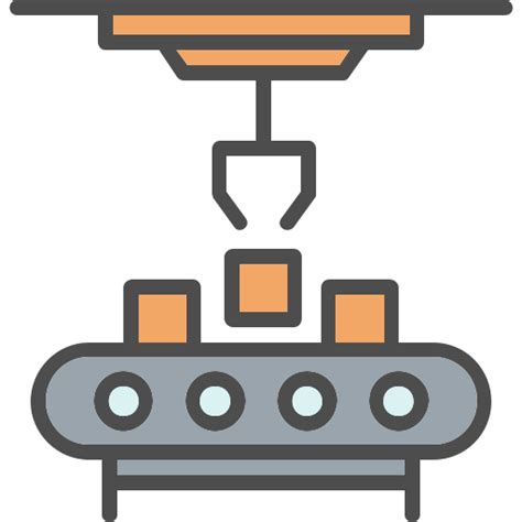 Production Environment Icon 的图像结果