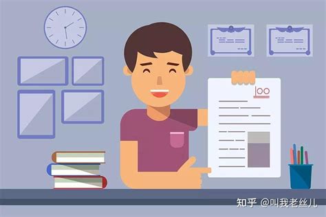 福州市中学录取升学率排名一览表（2022福州初中升学率排行榜） - 学习 - 布条百科