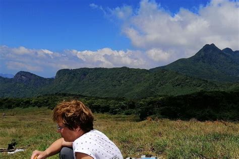KNUCKLES MOUNTAIN RANGE HIKING (2025) All You Need to Know BEFORE You ...