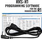 Image result for Radio Programming Software