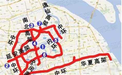 夏日游览上海精华景点，双层观光巴士最新乘坐攻略指南→——上海热线HOT频道